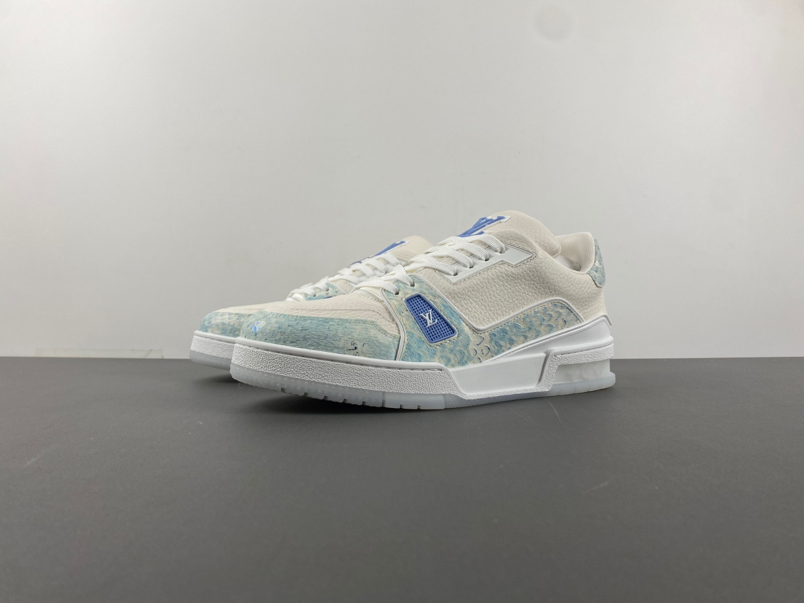 L*V Sneakers