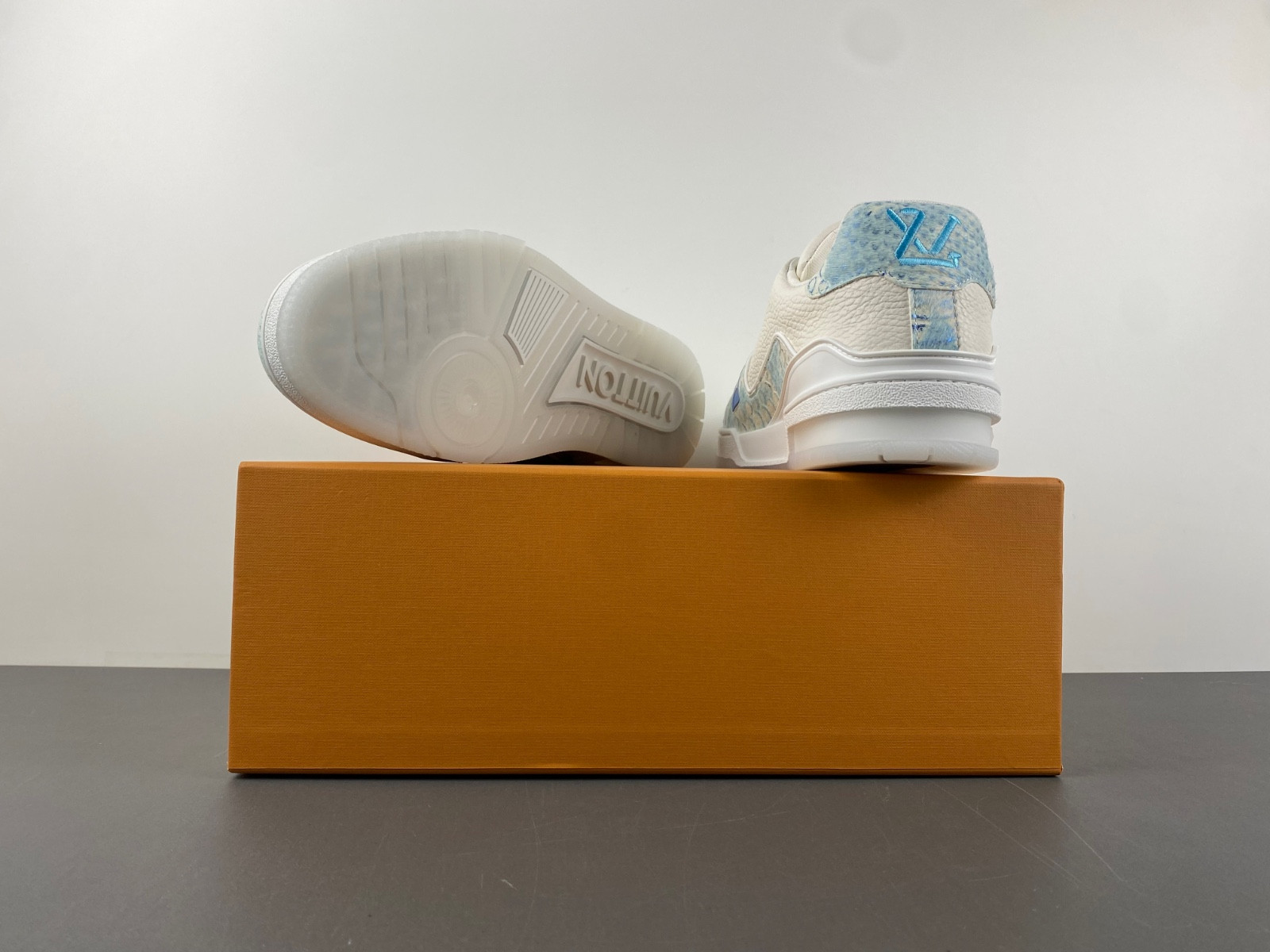 L*V Sneakers