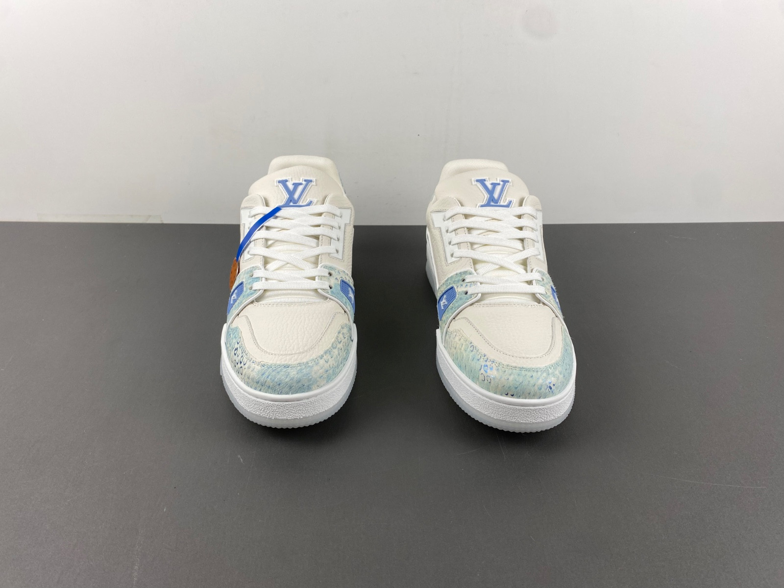L*V Sneakers