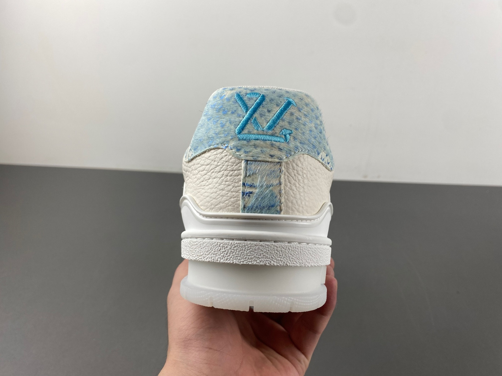 L*V Sneakers