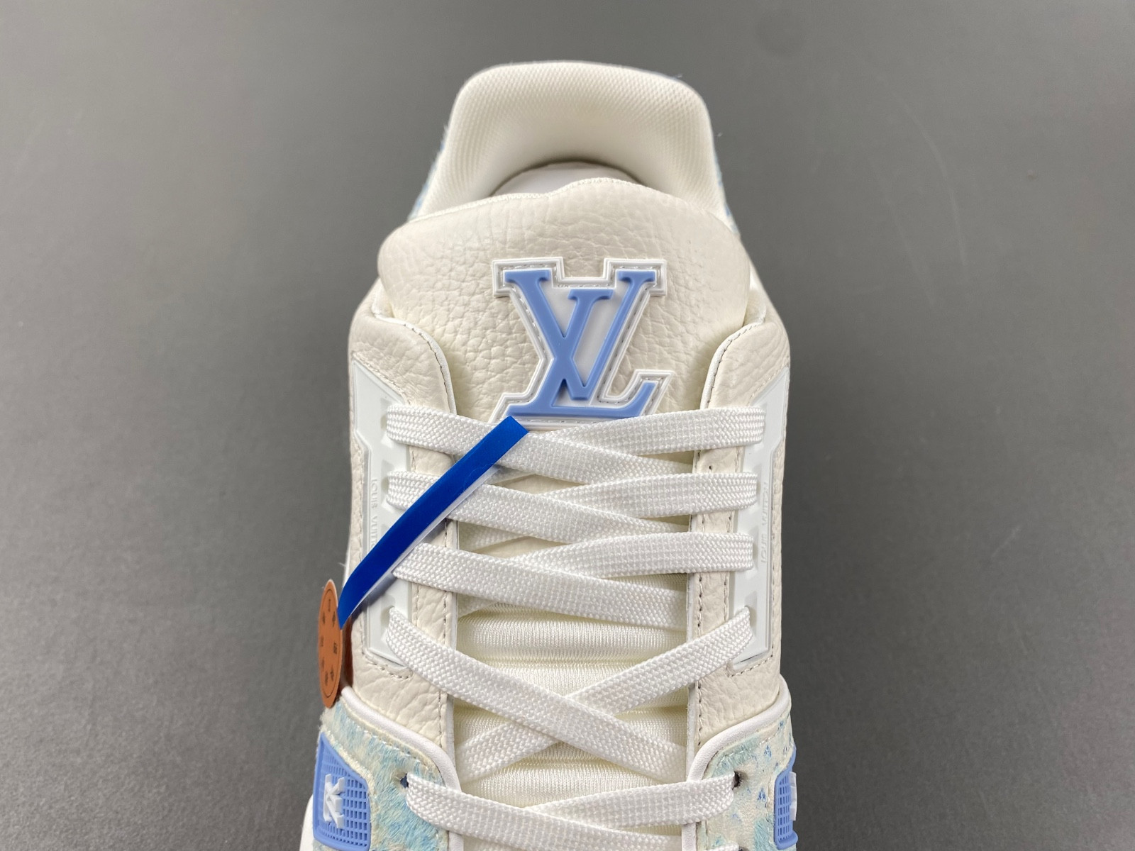 L*V Sneakers