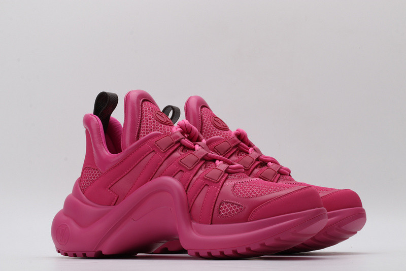 L*V Sneakers