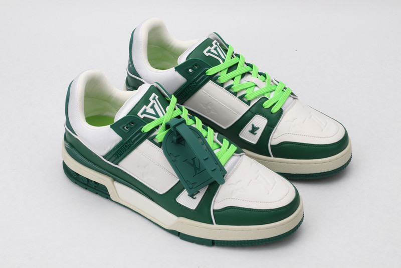 L*V Sneakers