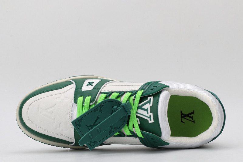 L*V Sneakers