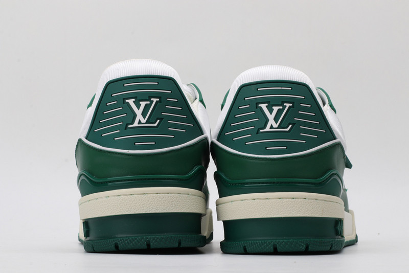 L*V Sneakers