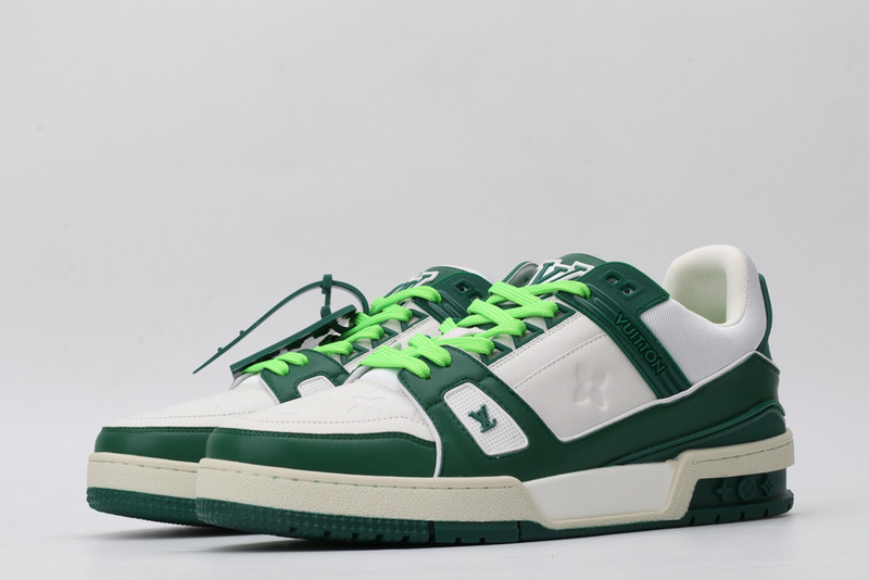 L*V Sneakers