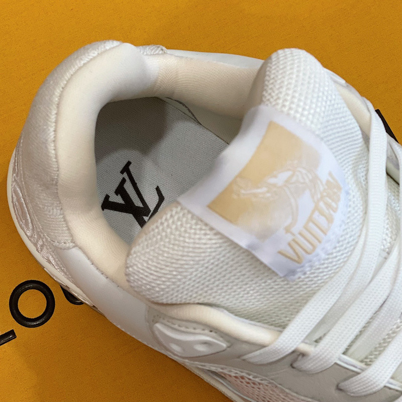 L*V Sneakers