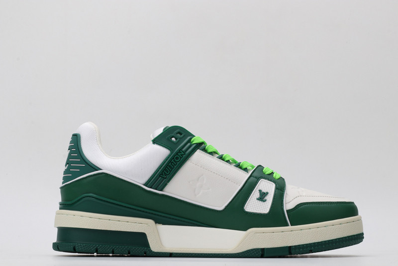 L*V Sneakers