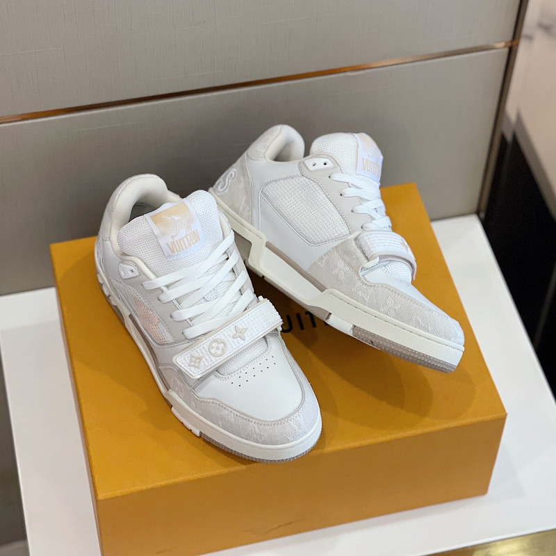 L*V Sneakers