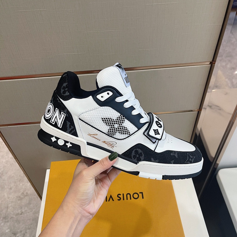 L*V Sneakers