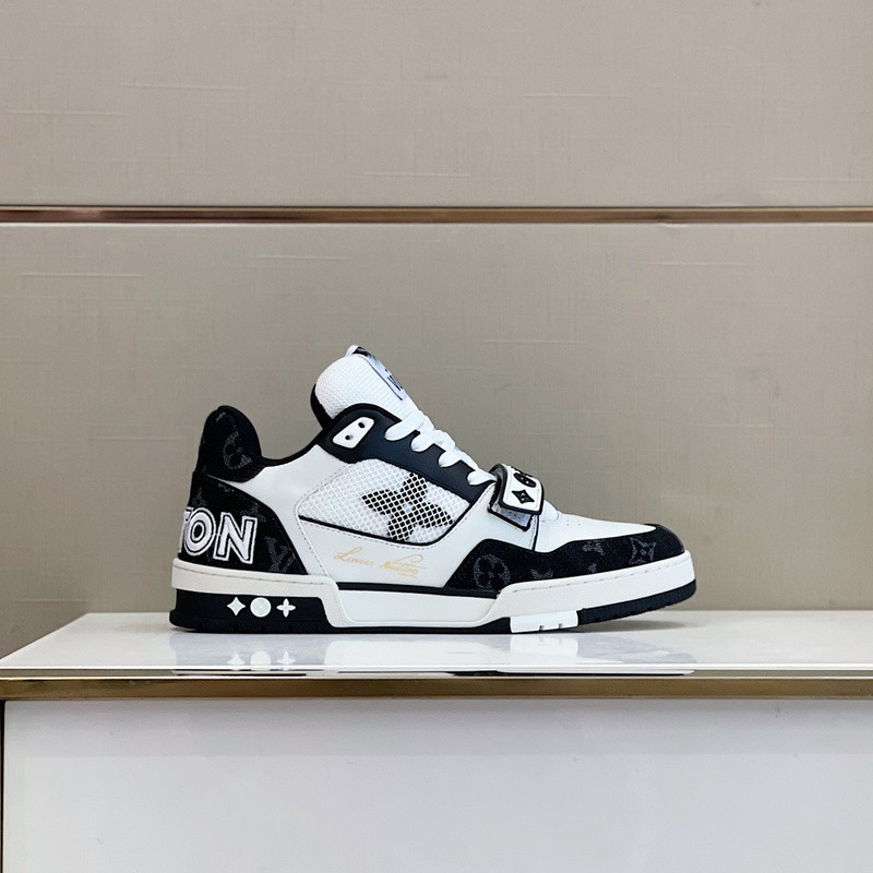 L*V Sneakers