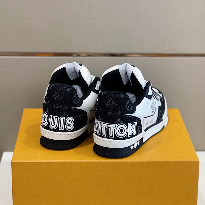 L*V Sneakers