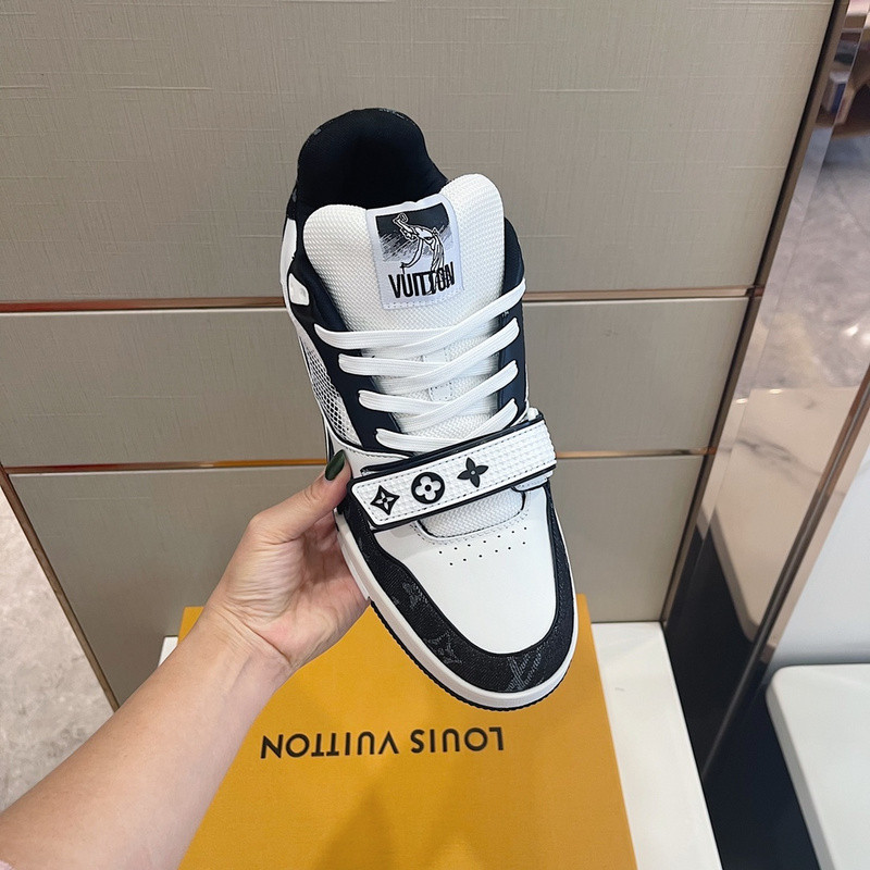 L*V Sneakers