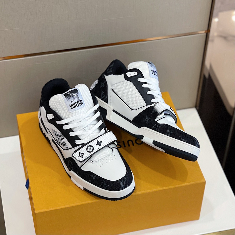 L*V Sneakers