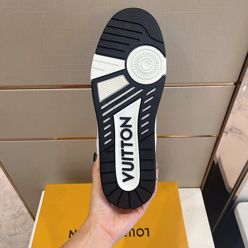 L*V Sneakers