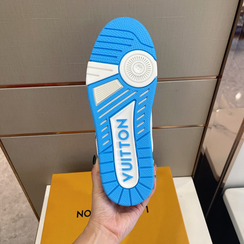 L*V Sneakers