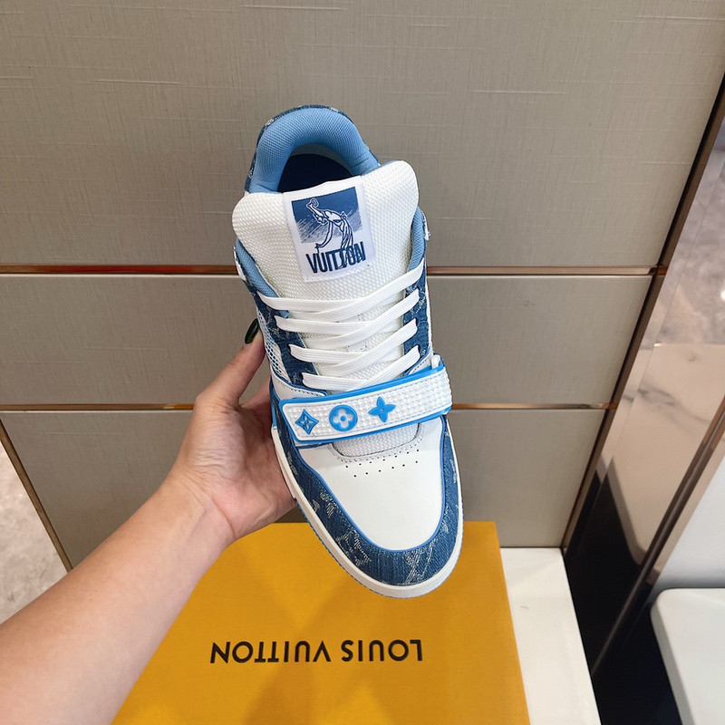 L*V Sneakers
