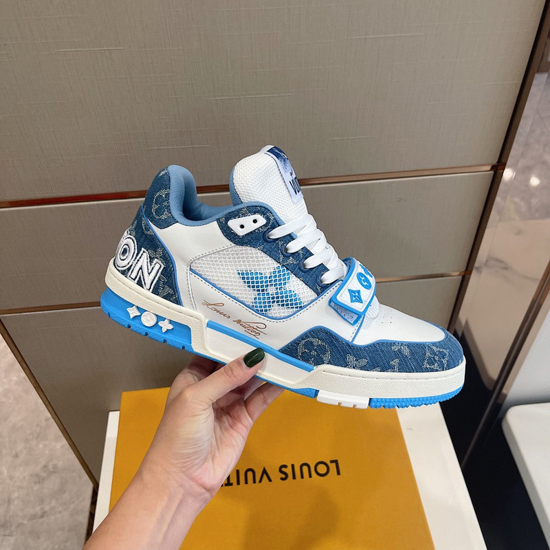 L*V Sneakers
