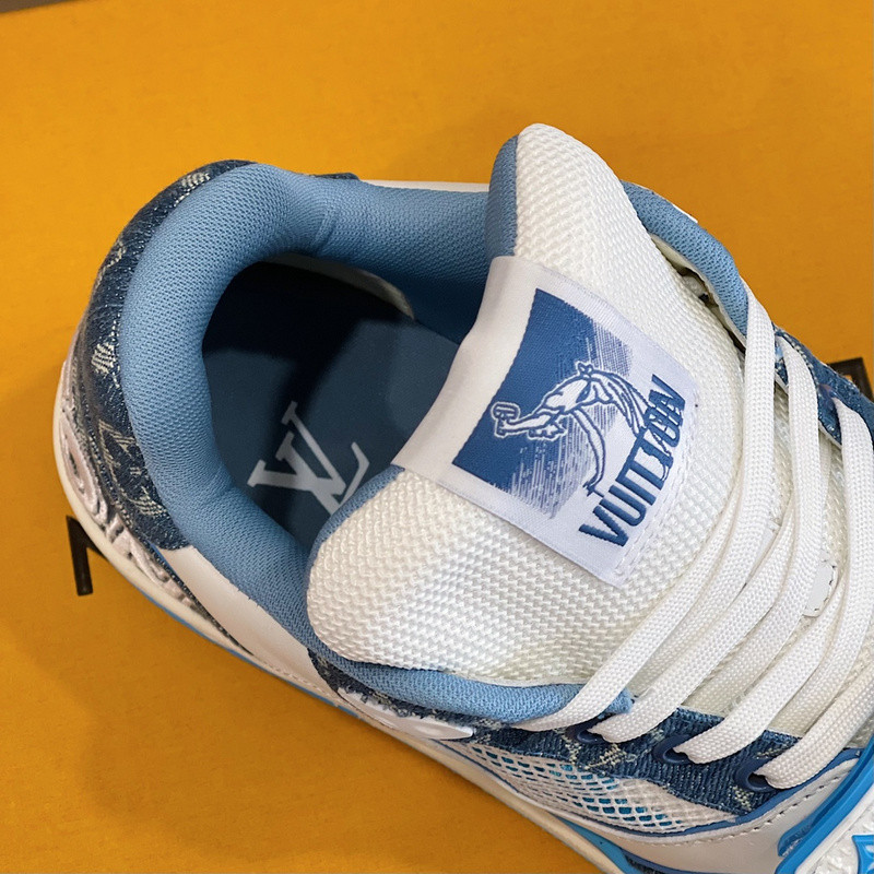 L*V Sneakers