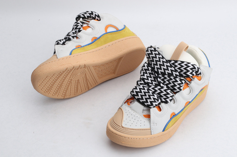 LanV sneakers VI-03