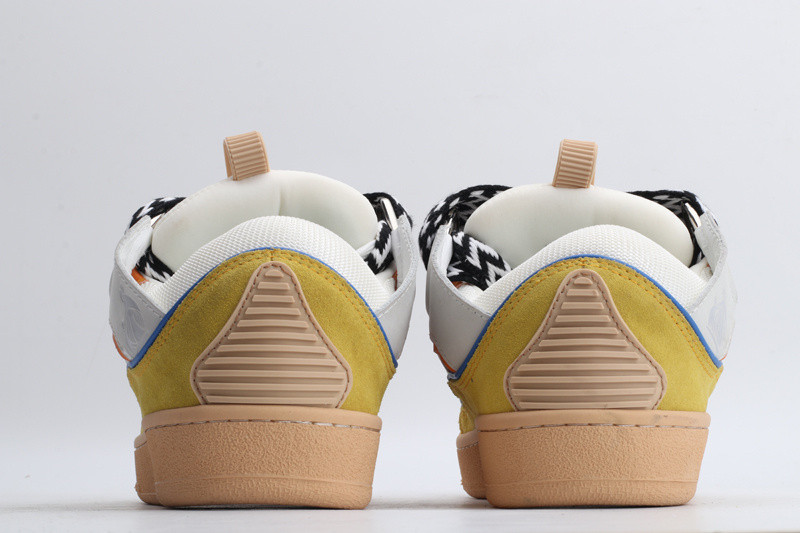 LanV sneakers VI-03