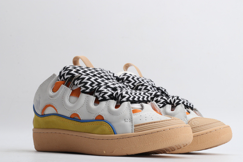 LanV sneakers VI-03