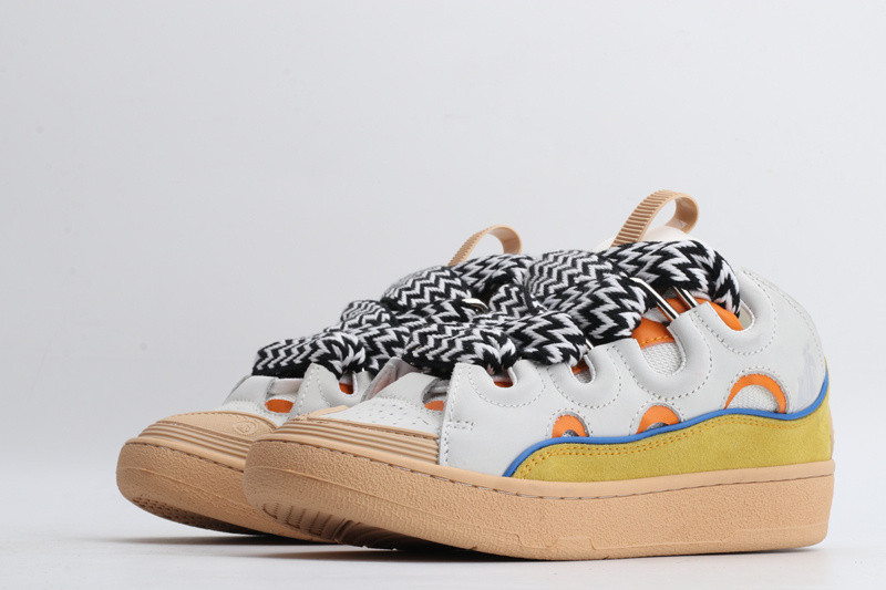 LanV sneakers VI-03