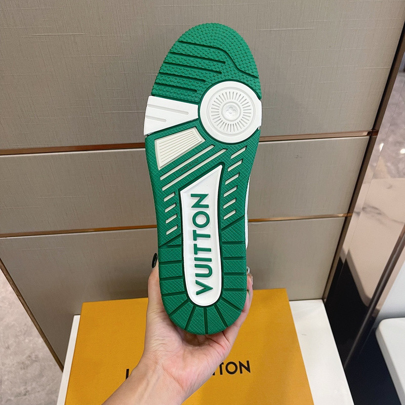 L*V Sneakers