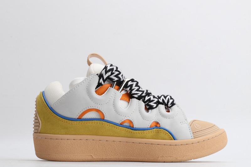 LanV sneakers VI-03