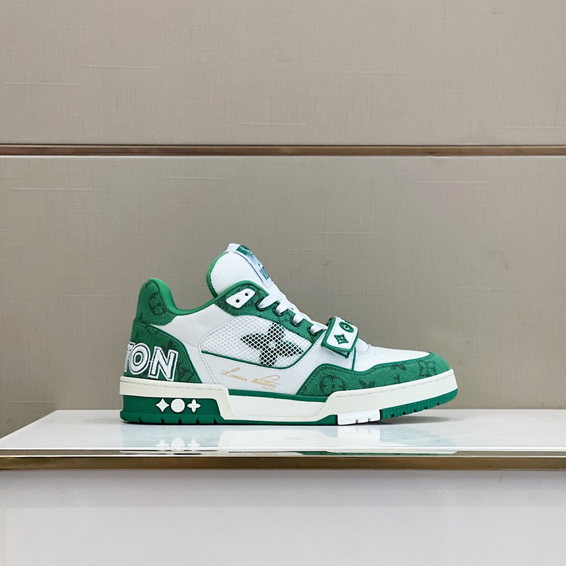 L*V Sneakers