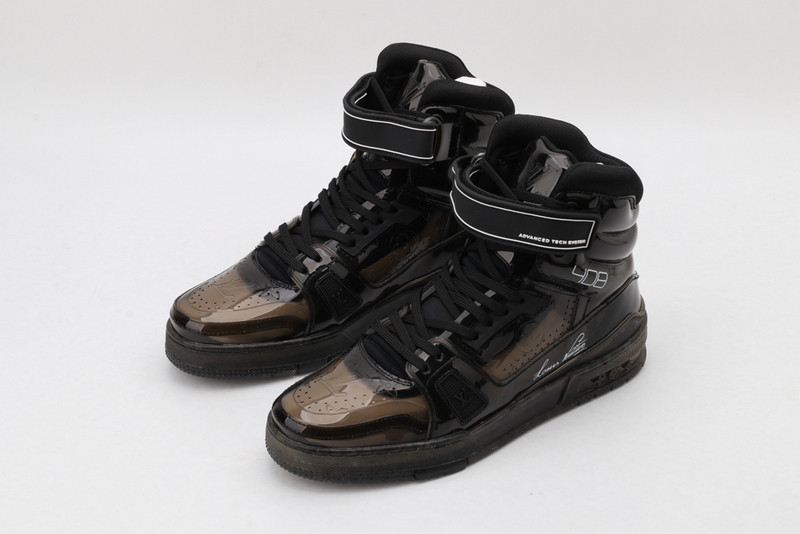 L*V Sneakers