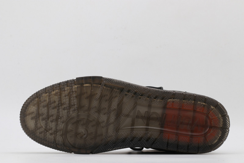 L*V Sneakers