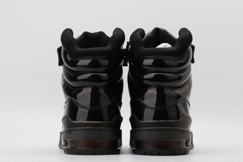 L*V Sneakers