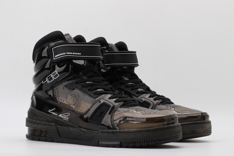 L*V Sneakers