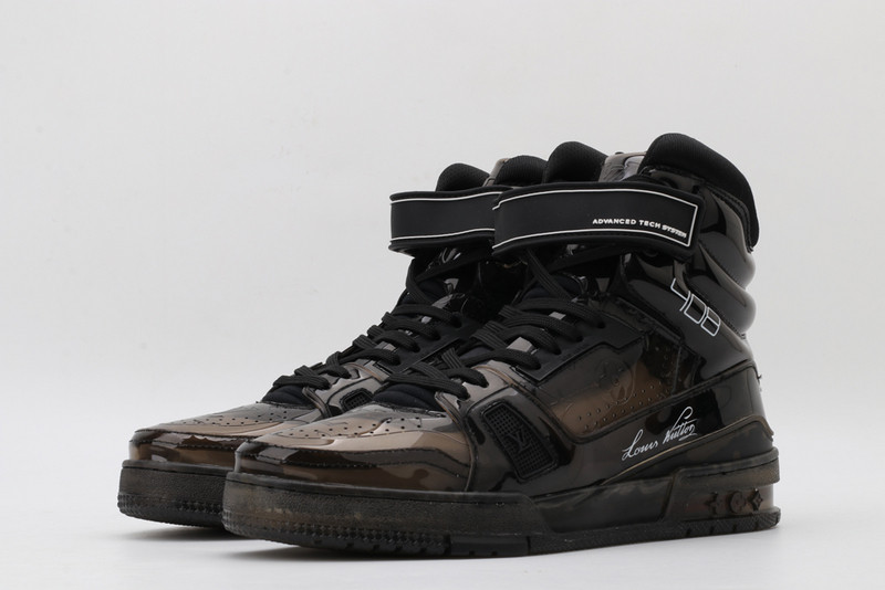 L*V Sneakers