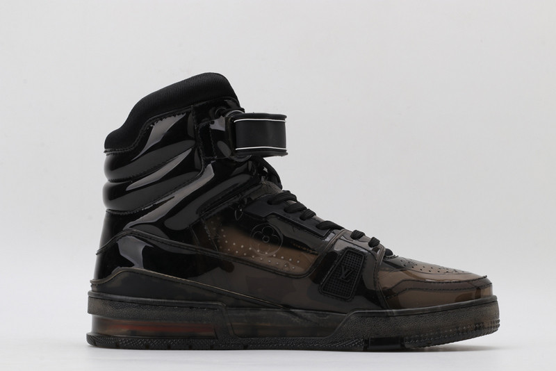 L*V Sneakers