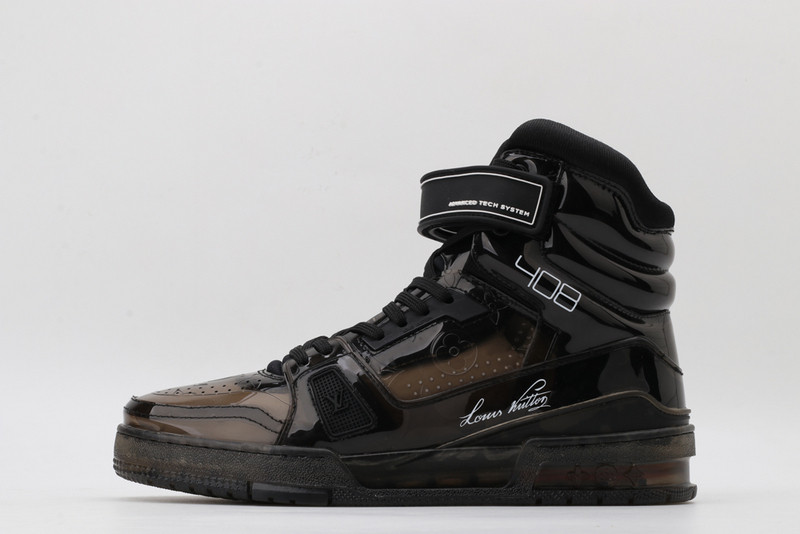 L*V Sneakers