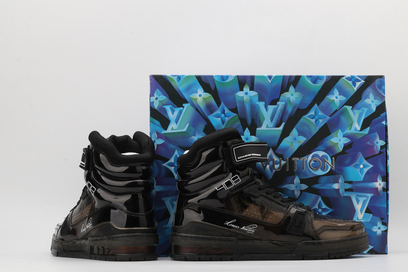 L*V Sneakers