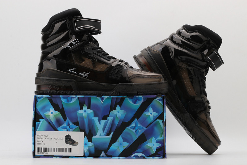 L*V Sneakers