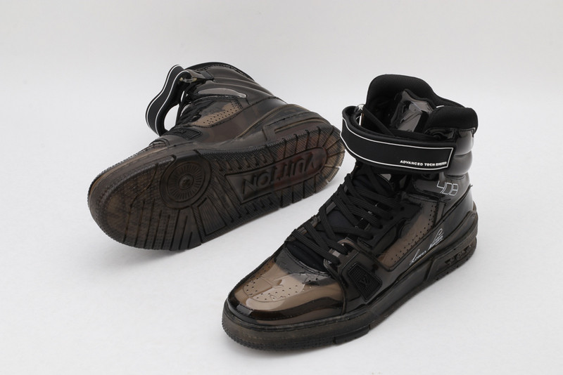 L*V Sneakers