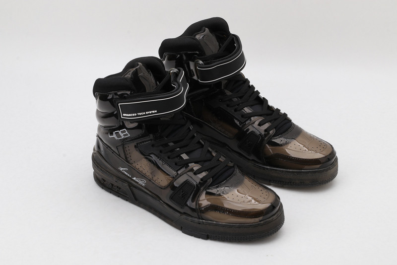 L*V Sneakers