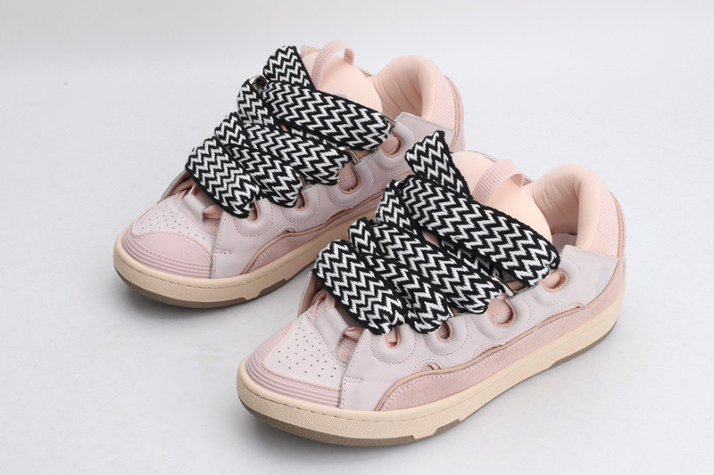 LanV sneakers VI-04