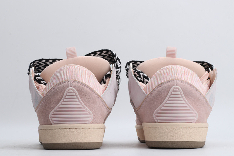 LanV sneakers VI-04