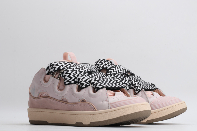 LanV sneakers VI-04