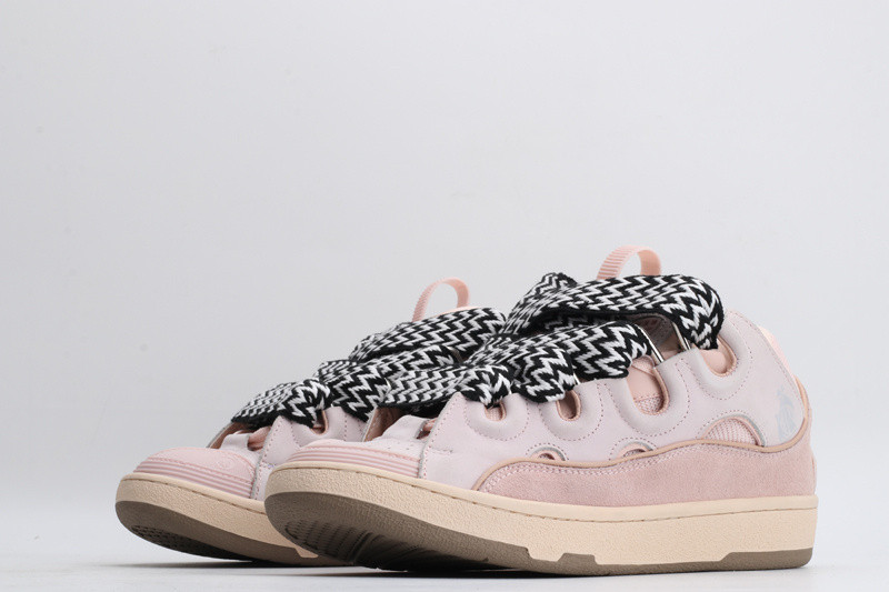 LanV sneakers VI-04
