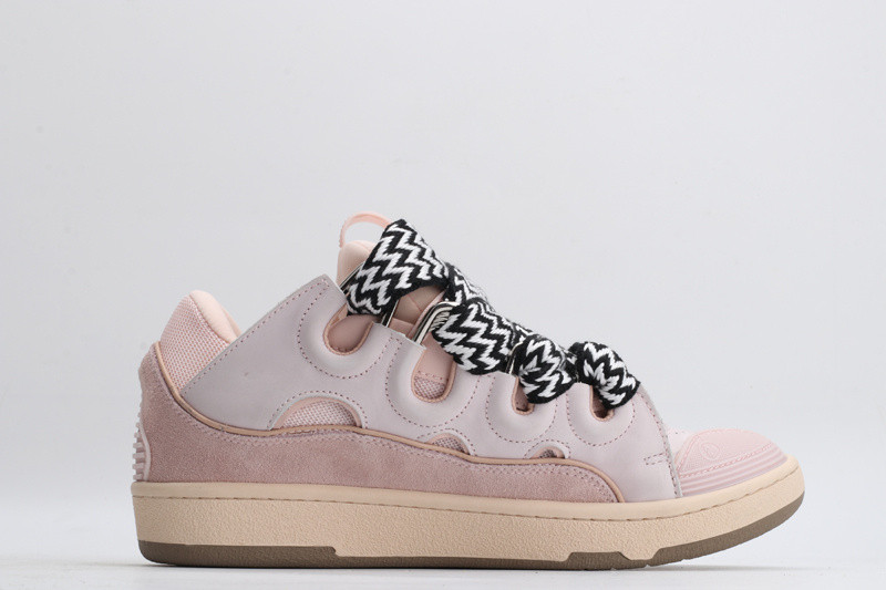 LanV sneakers VI-04