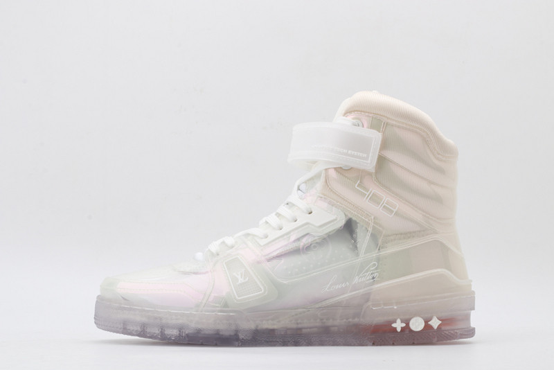 L*V Sneakers