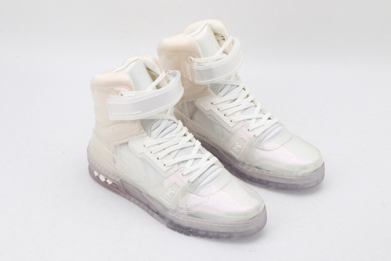 L*V Sneakers