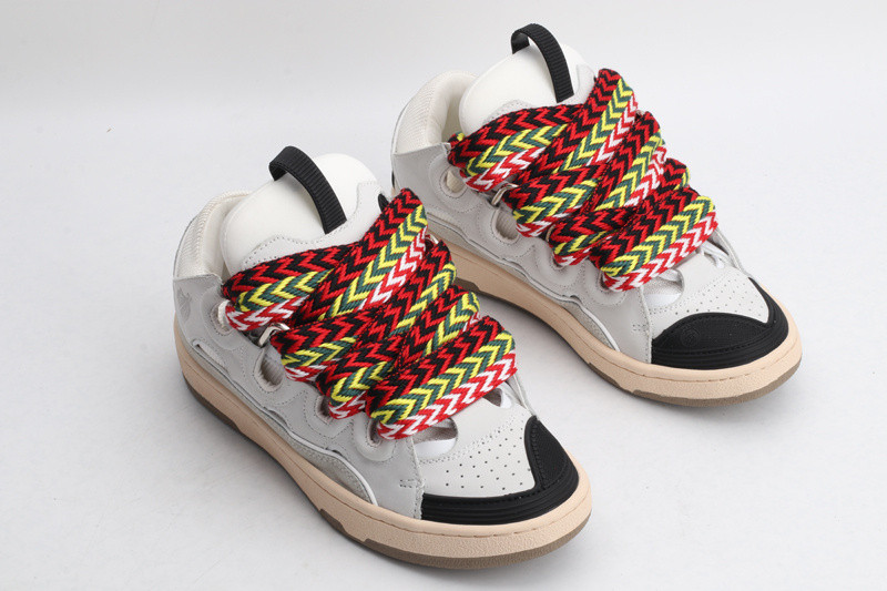 LanV sneakers VI-05