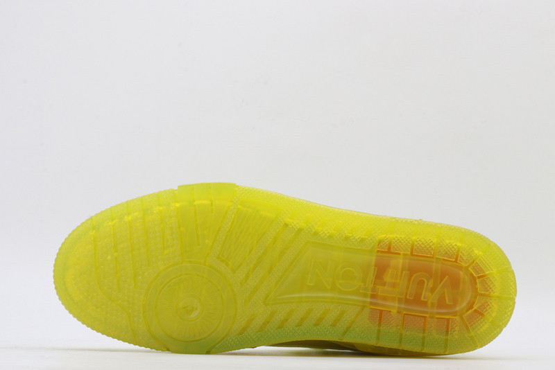 L*V Sneakers